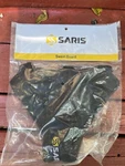 Saris 9704T Trainer Sweat Guard W/phone Holder. Fixed Price $14.00.