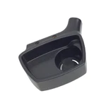 Matrix R3XE R5X R7XE Recumbent Bike Water Bottle Holder 0000090264. Fixed Price $45.99.