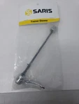 Saris 9714T Trainer Skewer. Fixed Price $19.99.