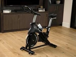 Ativafit IC-702 Cycling Bike. Solid, Smooth, And Quiet Spin-style Training!. Fixed Price $149.00.
