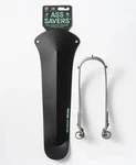 Ass Savers - Wing 2 Rear Mudguard Fenders For Mtb Bike Bicycle. Fixed Price $21.82.