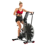 Stationary Bike Schwinn Fitness AD7 Airdyne Exercise Cardio. Fixed Price $1704.99.