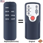 Remote Control For Many Brands Under Desk Elliptical Machine Electric Stepper. Fixed Price $15.90.