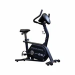 Body-solid B4UB Endurance Upright Bike. Fixed Price $1155.00.