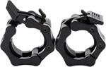 Gw Tech Barbell Clamps Inch, Heavy Duty Exercise Collars 2" Quick Release P.... Fixed Price $24.99.