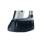 Wahoo Kickr Climb Base Adapter Bubber Golf Indoor Training Simulator. Fixed Price $115.35.