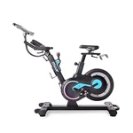 Stamina V Bike - Exercise Wireless Bluetooth Smart Mount Black/blue. Fixed Price $941.15.