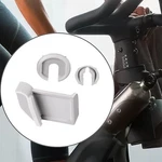 White Calibration Kit/exercise Bike Tool Fits Peloton. Fixed Price $9.95.