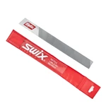 Swix World Cup Chrome File - Fine Cut 15CM/6IN 20TPCM T104X. Fixed Price $32.41.