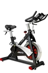 Joroto X2 Stationary Exercise Magnetic Belt Drive Indoor Cycling 300 Pounds Bike. Fixed Price $249.00.