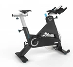 Precor Chrono Power Indoor Exercise Bike (commercial Grade). Fixed Price $1095.00.