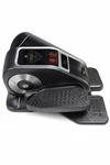Merach Under Desk Bike Pedal Exerciser Quiet Magnetic Mini Cycle W/ App Mat Band. Fixed Price $79.99.
