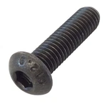 Nordictrack Lifestyler Stationary Bike Button Head Socket Screw M8X30MM 209659. Fixed Price $11.99.