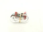Nordictrack Commercial VR23 NTEX760160 Upright Bike Main Wire Harness 382846. Fixed Price $41.99.