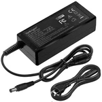 Ac/dc Adapter For Nordictrack Commercial R35 NTEX14921.0 Recumbent Exercise Bike. Fixed Price $21.54.