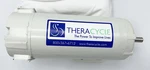 New Theracycle Replacement Motor Rehabilitation Bike. Fixed Price $349.00.