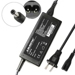 Ac/dc Adapter Charger For Echelon EX-4S+ Fitness Indoor Cycling Exercise Bike. Fixed Price $12.87.