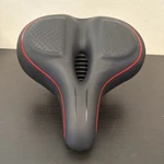 Trublifit Replacement Bike Seat For Peloton - Extra Wide Brand New. Fixed Price $30.00.