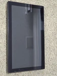 Soulcycle ZAUTU-SH-1 Home Media Exercise Bike Monitor Tablet (unit Only). Fixed Price $200.00.
