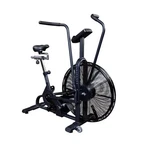 Body-solid Endurance FB300B Dual Action Fan Bike. Fixed Price $890.00.