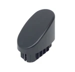 Schwinn Nautilus Residential Stationary Bike Handlebar End Cap 003-2517. Fixed Price $21.99.