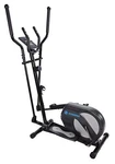 Stamina 8 Level Magnetic Resistance Elliptical Trainer 1704 Cardio Exercise New. Fixed Price $349.00.