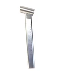 Freemotion Carbon S11.8 11.6 11.9 Stationary Bike Seat Post 318360. Fixed Price $99.00.