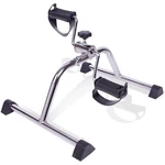 Compass Health Carex Pedal Exerciser Sells In Case Of 2 Units. Fixed Price $66.99.