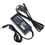 Ac Adapter For Peloton Console PLTN-RB1VQ (3RD Generation) Exercise Bike. Fixed Price $18.39.