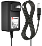 Pkpower Adapter For Diamondback Fitness 510SR 510UB Recumbent Bike. Fixed Price $15.80.