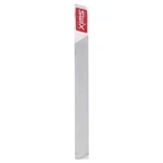 Swix Chrome Bastard File / T107X (13TPCM) 200MM. Fixed Price $29.95.