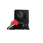 Epic Healthrider Image Weslo Elliptical Resistance Motor Brake Tensioner 193356. Fixed Price $113.99.