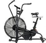 Assaultfitness Air Bike Classic, Black. Fixed Price $1134.77.