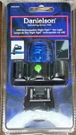 Danielson Usb Rechargeable Night Fight Net Light. Fixed Price $10.00.