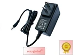 For Vision Fitness Bike Elliptical 003499-D2 Ac Adapter E3200 R2200 X6200 & More. Fixed Price $19.99.
