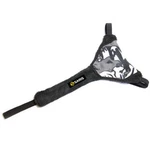 Saris Sweat Guard W/ Phone Holder. Fixed Price $39.99.