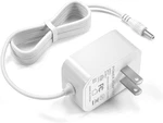 Vhbw For Fisher Price Swing Adapter Cord 6V Power. Fixed Price $14.12.