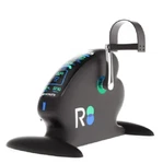 Reathlete Cyclo Compact Electric Pedal Exerciser For Training And Rehabilitation. Fixed Price $69.99.