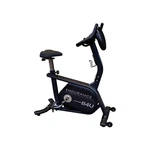 Body-solid Endurance B4UB Upright Stationary Bike. Fixed Price $1155.00.