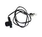 Reebok Weider Recumbent Bike Rpm Speed Sensor Reed Switch Terminal Wire 185207. Fixed Price $9.99.