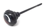 Matrix Livestrong LS9.9IC IC3 Stationary Bike Pop Adjustment Knob Pin ZMS4002217. Fixed Price $79.99.
