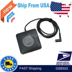 Usb Type-c Adapter For Peloton Bike+ Plus Model PLTN-TTRO1 PLTN-TTR01 CL02-0011. Fixed Price $17.55.