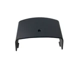 Freemotion 310 Recumbent Bike Rear Upright Cover 13810 Or 299642. Fixed Price $35.99.