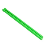 Pound Rockout Workout With Ripstix - Engage Fun Fitness Training. Fixed Price $29.83.