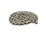 Assault Airbike Stationary Left Chain 1/2 X 18" 98L PPP00000AA23AS0251. Fixed Price $42.99.