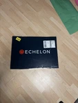 Echelon ECHKIN215-01 21.5" Touch Screen For EX-5S (22") Spin Bike Open Box. Fixed Price $100.00.