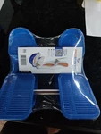Medi-dyne Prostretch The Original Calf And Foot Stretcher. Fixed Price $39.99.
