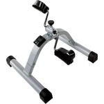 Mini Pedal Exercise Cycle Marcy NS-912 Portable Stationary Desk. Fixed Price $49.99.