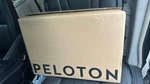 Peloton Bike Screen Console Monitor PL-CL-B-05 New In Box. Fixed Price $289.00.