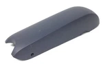 Precor 815 885 RBK10 Recumbent Bike Top Cover PPP000000300585101. Fixed Price $29.99.
